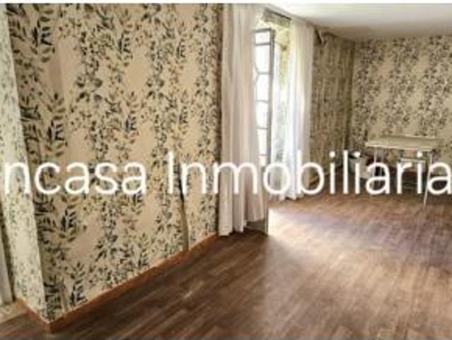 Casa en venta en El Andévalo, Andalucía