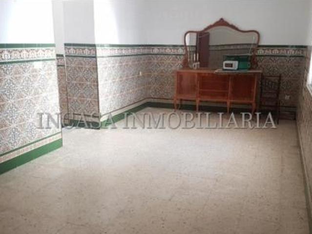 Casa en venta en El Andévalo, Andalucía