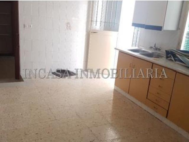 Casa en venta en El Andévalo, Andalucía