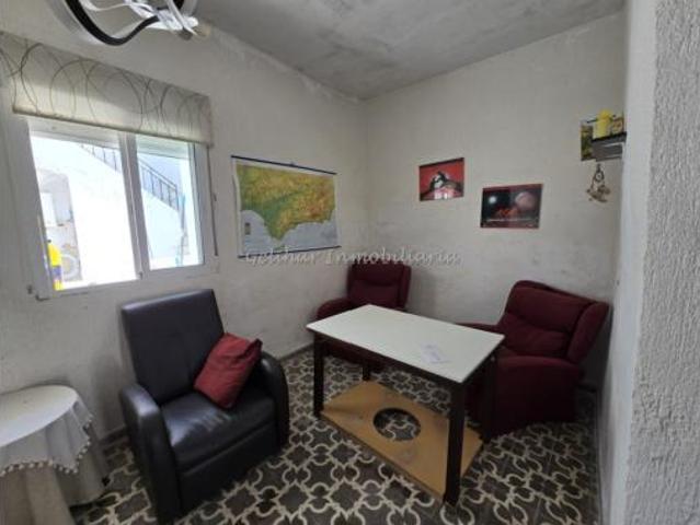 Casa en venta en El Andévalo, Andalucía