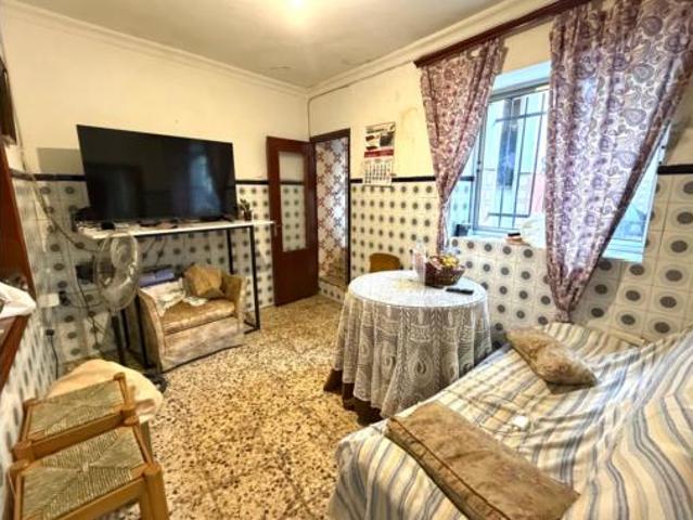 Casa en venta en El Andévalo, Andalucía