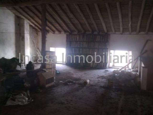 Casa en venta en El Andévalo, Andalucía
