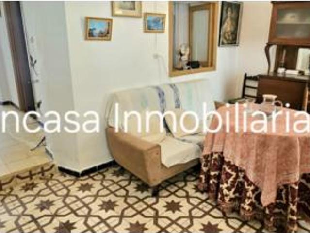 Casa en venta en El Andévalo, Andalucía