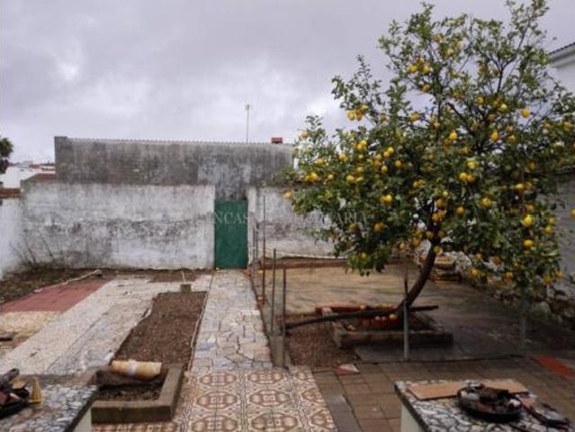 Casa en venta en El Andévalo, Andalucía