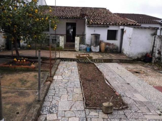 Casa en venta en El Andévalo, Andalucía