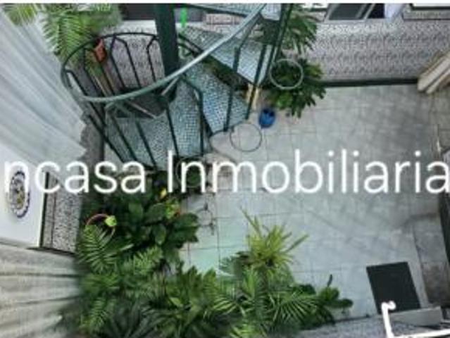 Casa en venta en El Andévalo, Andalucía