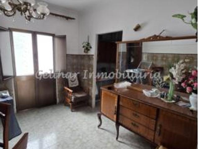 Casa en venta en El Andévalo, Andalucía