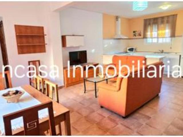 Casa en venta en El Andévalo, Andalucía