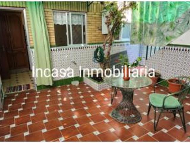 Casa en venta en El Andévalo, Andalucía