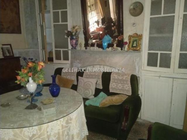 Casa en venta en El Andévalo, Andalucía