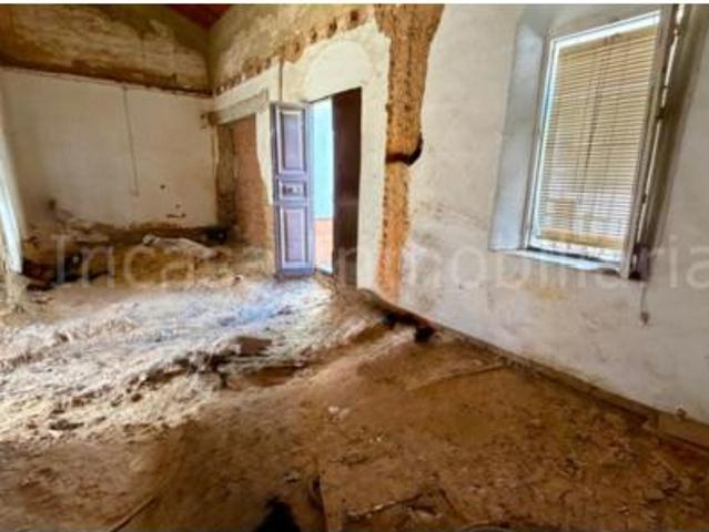 Casa en venta en El Andévalo, Andalucía