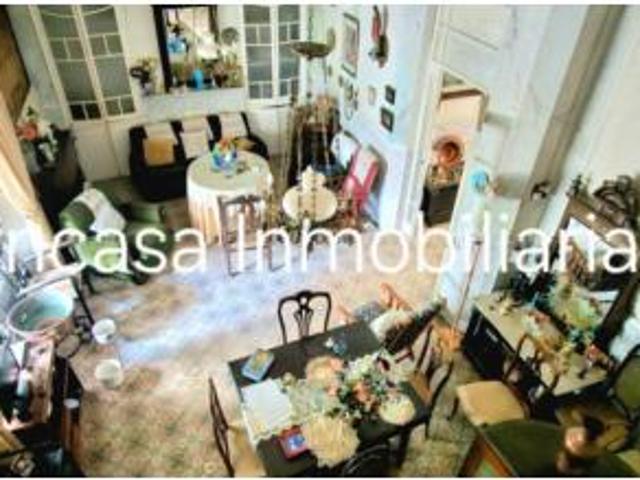 Casa en venta en El Andévalo, Andalucía