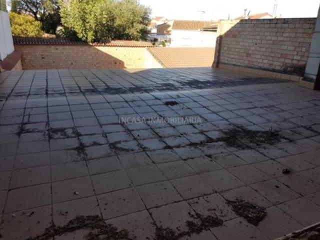 Casa en venta en El Andévalo, Andalucía