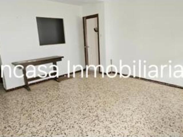 Casa en venta en El Andévalo, Andalucía