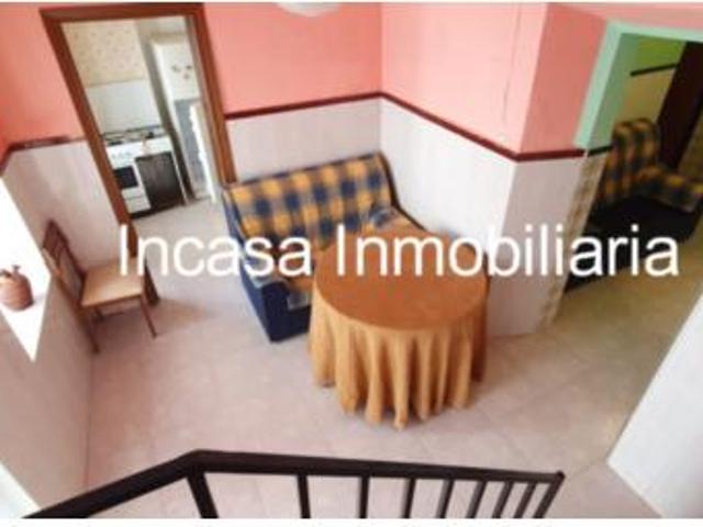 Casa en venta en El Andévalo, Andalucía