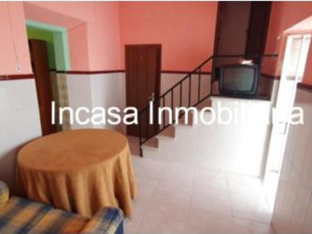 Casa en venta en El Andévalo, Andalucía