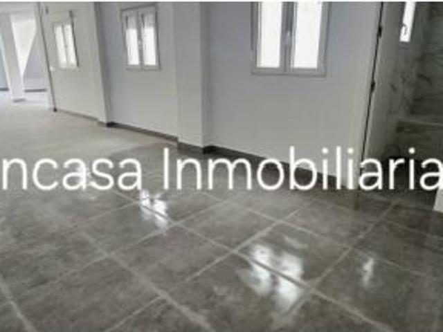 Casa en venta en El Andévalo, Andalucía