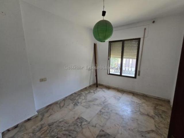 Casa en venta en El Andévalo, Andalucía