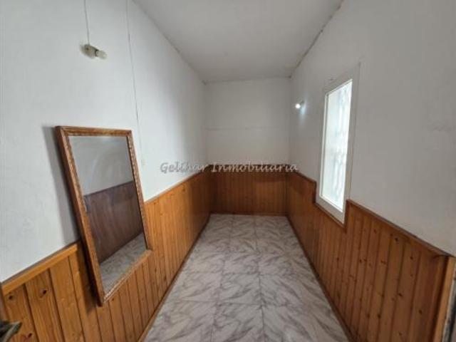 Casa en venta en El Andévalo, Andalucía