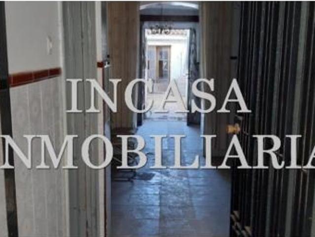 Casa en venta en El Andévalo, Andalucía