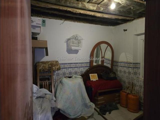 Casa en venta en El Andévalo, Andalucía