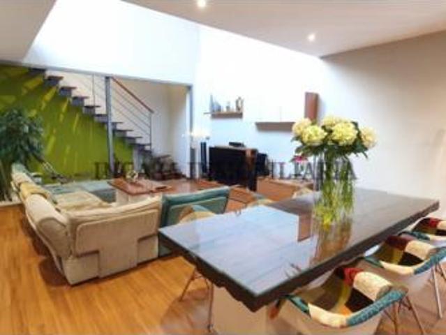 Casa en venta en El Andévalo, Andalucía