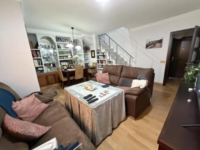 Casa en venta en El Andévalo, Andalucía