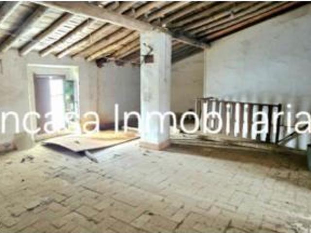 Casa en venta en El Andévalo, Andalucía