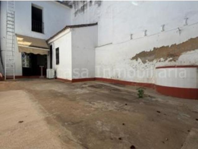 Casa en venta en El Andévalo, Andalucía