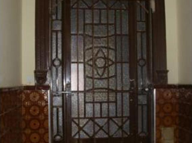 Casa en venta en El Andévalo, Andalucía