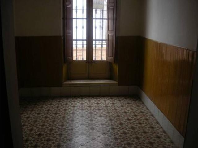 Casa en venta en El Andévalo, Andalucía