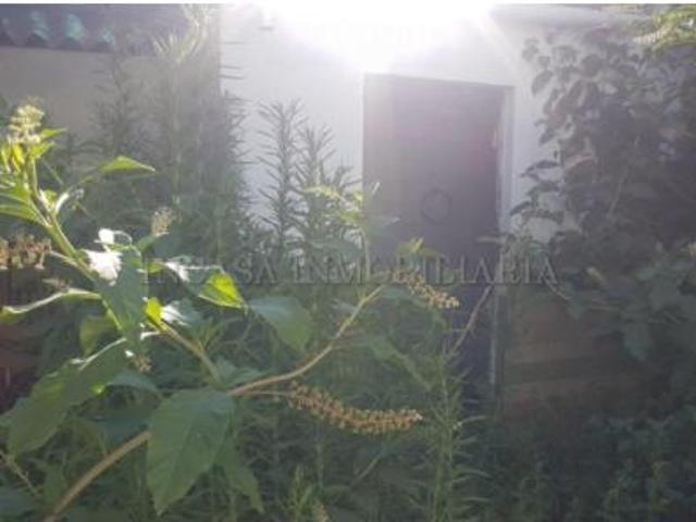 Casa en venta en El Andévalo, Andalucía