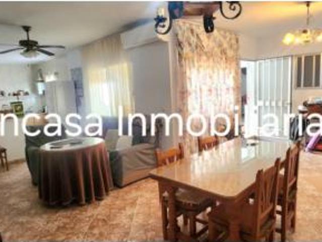 Casa en venta en El Andévalo, Andalucía