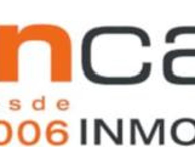 Casa en venta en El Andévalo, Andalucía