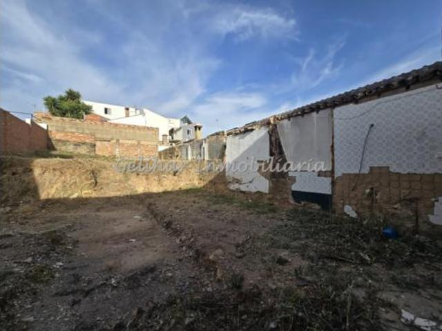Casa en venta en El Andévalo, Andalucía