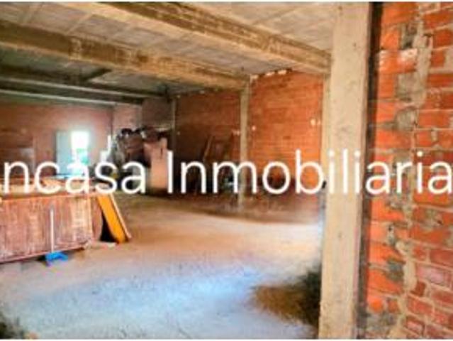 Casa en venta en El Andévalo, Andalucía