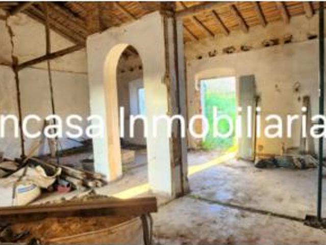 Casa en venta en El Andévalo, Andalucía