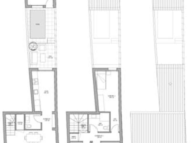Casa en venta en El Andévalo, Andalucía