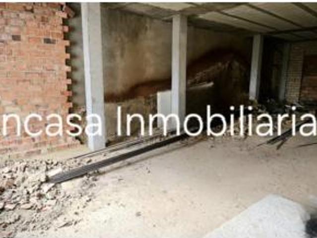 Casa en venta en El Andévalo, Andalucía