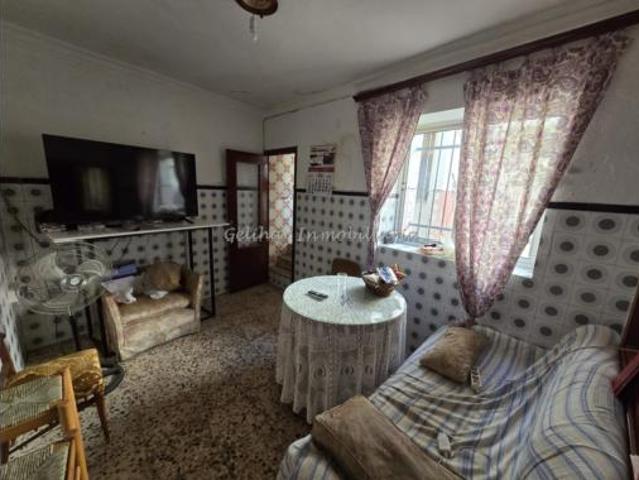 Casa en venta en El Andévalo, Andalucía