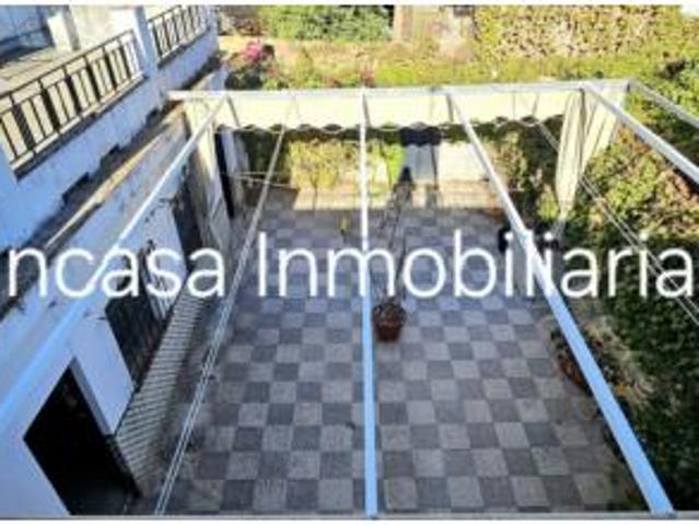Casa en venta en El Andévalo, Andalucía