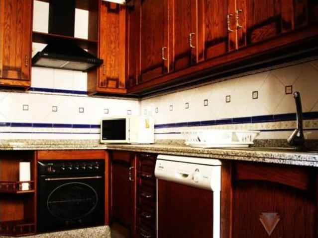Casa en venta en Valverde Del Fresno, Extremadura
