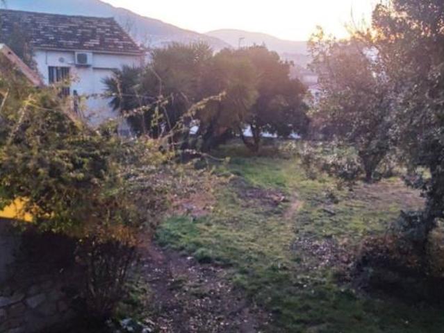 Casa en venta en Valverde Del Fresno, Extremadura