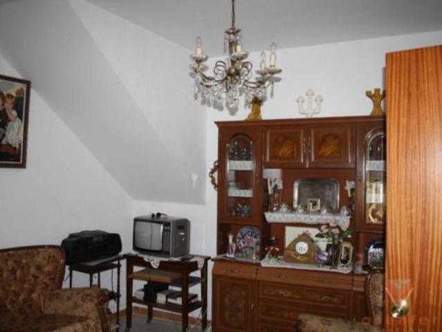 Casa en venta en Valverde Del Fresno, Extremadura