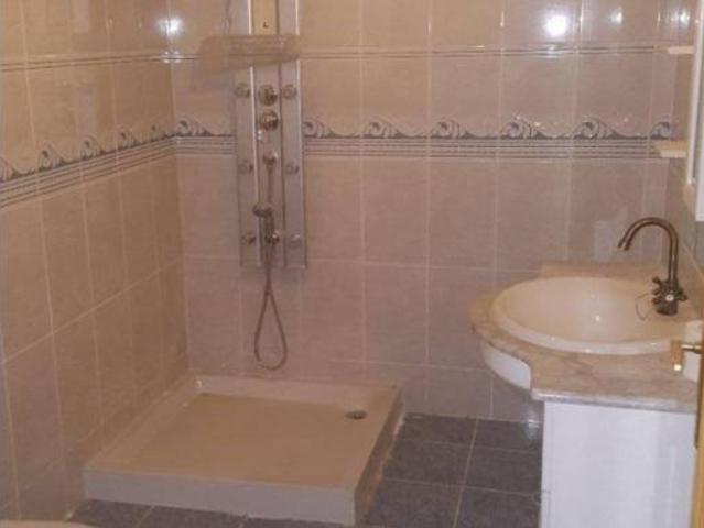 Casa en venta en Valverde Del Fresno, Extremadura