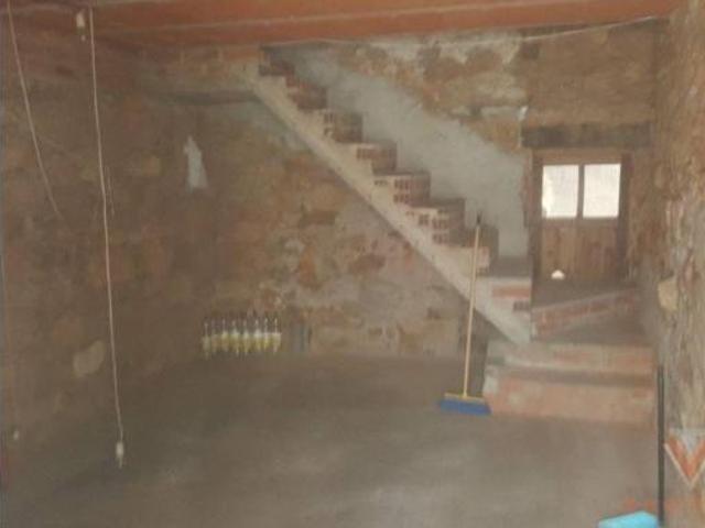 Casa en venta en Valverde Del Fresno, Extremadura