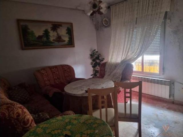 Casa en venta en Valverde Del Fresno, Extremadura