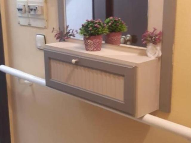 Casa en venta en Valverde Del Fresno, Extremadura