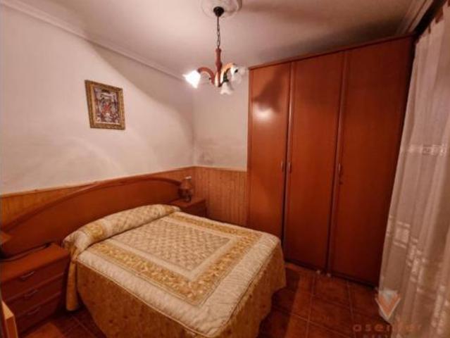 Casa en venta en Valverde Del Fresno, Extremadura