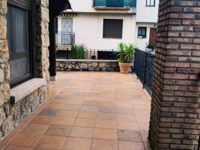 Casa en venta en Valverde Del Fresno, Extremadura